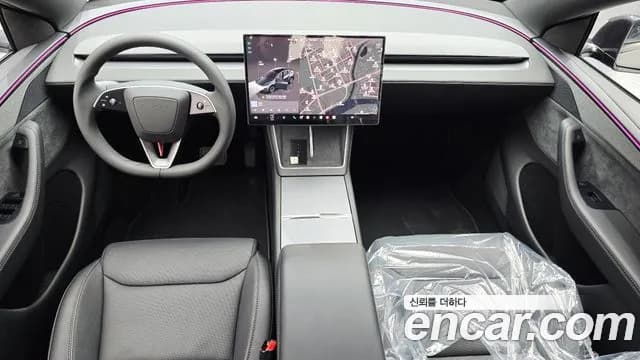 2026 Tesla Model Y L Long Range AWD Sold VIN LRWYGCEK1TC644939 – photo 13 2026 Tesla Model Y L Long Range AWD Sold VIN LRWYGCEK1TC644939 – photo 13