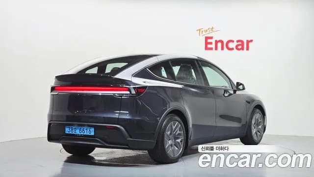 2026 Tesla Model Y L Long Range AWD Sold VIN LRWYGCEK1TC644939 – photo 15 2026 Tesla Model Y L Long Range AWD Sold VIN LRWYGCEK1TC644939 – photo 15