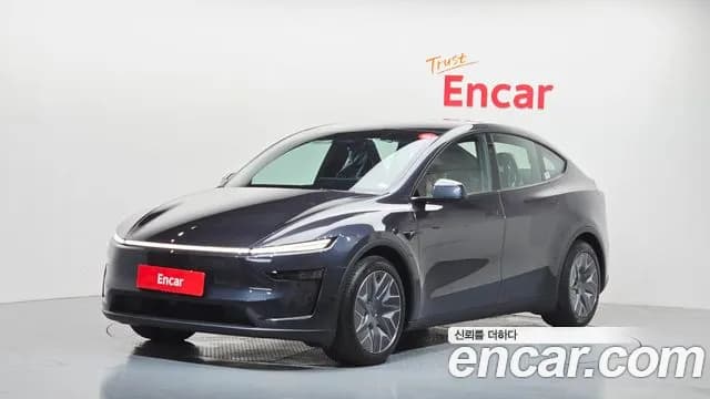 2026 Tesla Model Y L Long Range AWD Sold VIN LRWYGCEK1TC644939 – photo 18 2026 Tesla Model Y L Long Range AWD Sold VIN LRWYGCEK1TC644939 – photo 18