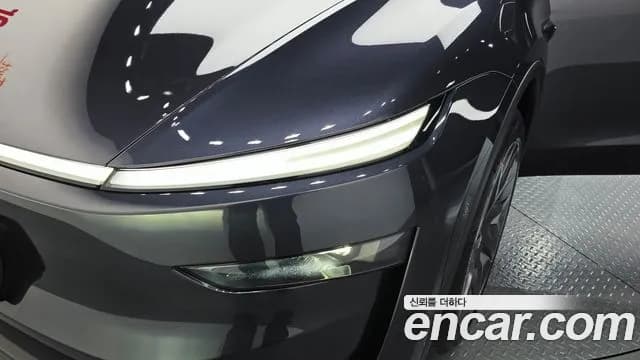 2026 Tesla Model Y L Long Range AWD Sold VIN LRWYGCEK1TC644939 – photo 27 2026 Tesla Model Y L Long Range AWD Sold VIN LRWYGCEK1TC644939 – photo 27