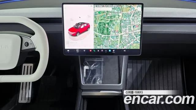 2025 Tesla Model Y Long Range Launch Edition AWD Sold VIN LRWYGCEK2SC006410 – photo 12 2025 Tesla Model Y Long Range Launch Edition AWD Sold VIN LRWYGCEK2SC006410 – photo 12