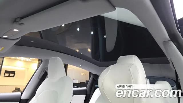 2025 Tesla Model Y Long Range Launch Edition AWD Sold VIN LRWYGCEK2SC006410 – photo 21 2025 Tesla Model Y Long Range Launch Edition AWD Sold VIN LRWYGCEK2SC006410 – photo 21