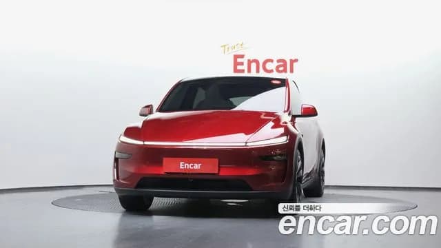 2025 Tesla Model Y Long Range Launch Edition AWD Sold VIN LRWYGCEK2SC006410 – photo 25 2025 Tesla Model Y Long Range Launch Edition AWD Sold VIN LRWYGCEK2SC006410 – photo 25
