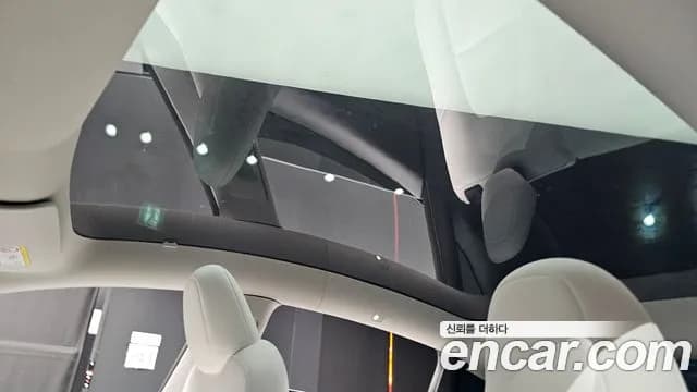 2024 Tesla Model Y Long Range AWD Sold VIN LRWYGCEK3RC758756 – side profile 2024 Tesla Model Y Long Range AWD Sold VIN LRWYGCEK3RC758756 – side profile