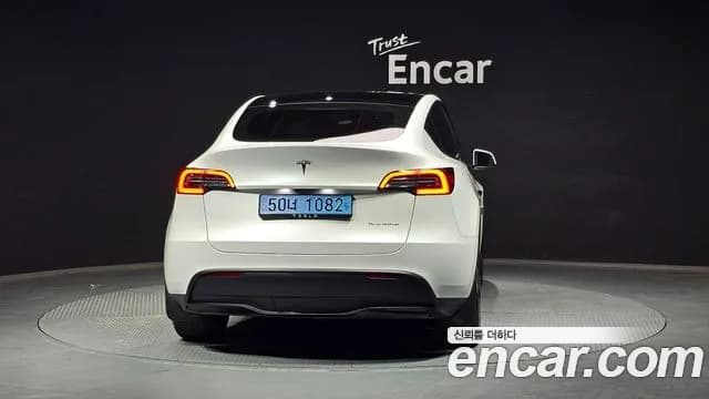 2024 Tesla Model Y Long Range AWD Sold VIN LRWYGCEK3RC758756 – photo 11 2024 Tesla Model Y Long Range AWD Sold VIN LRWYGCEK3RC758756 – photo 11