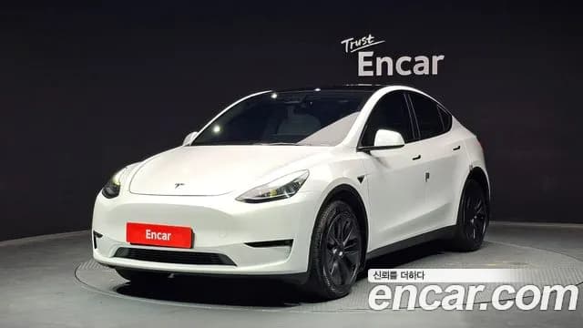 2024 Tesla Model Y Long Range AWD Sold VIN LRWYGCEK3RC758756 – photo 15 2024 Tesla Model Y Long Range AWD Sold VIN LRWYGCEK3RC758756 – photo 15