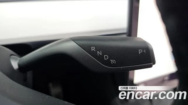 2024 Tesla Model Y Long Range AWD Sold VIN LRWYGCEK3RC758756 – photo 16 2024 Tesla Model Y Long Range AWD Sold VIN LRWYGCEK3RC758756 – photo 16