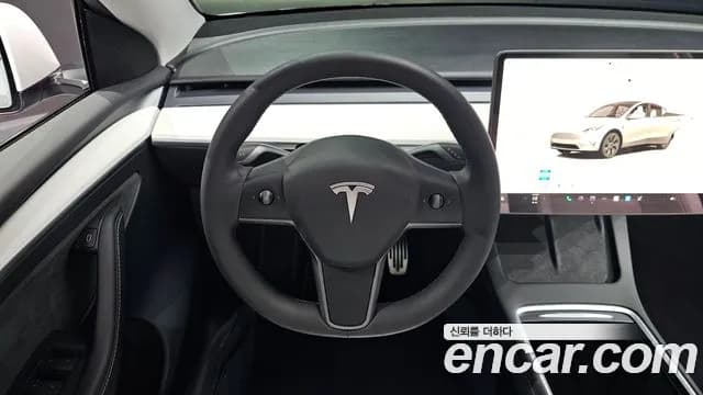 2024 Tesla Model Y Long Range AWD Sold VIN LRWYGCEK3RC758756 – photo 20 2024 Tesla Model Y Long Range AWD Sold VIN LRWYGCEK3RC758756 – photo 20