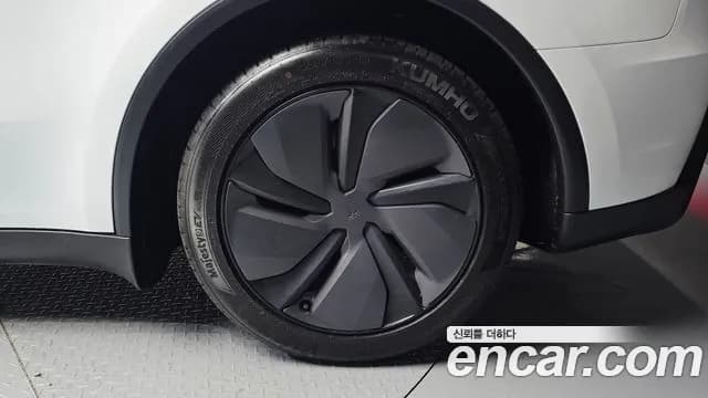 2025 Tesla Model Y Long Range AWD Sold VIN LRWYGCEK3SC201982 – photo 14 2025 Tesla Model Y Long Range AWD Sold VIN LRWYGCEK3SC201982 – photo 14