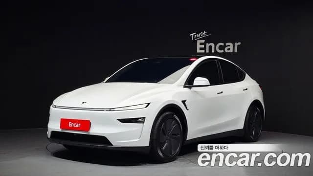 2025 Tesla Model Y Long Range AWD Sold VIN LRWYGCEK3SC201982 – photo 15 2025 Tesla Model Y Long Range AWD Sold VIN LRWYGCEK3SC201982 – photo 15