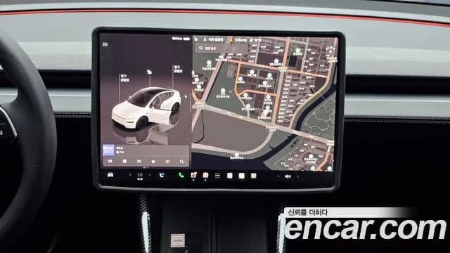 2025 Tesla Model Y Long Range AWD Sold VIN LRWYGCEK3SC201982 – photo 17 2025 Tesla Model Y Long Range AWD Sold VIN LRWYGCEK3SC201982 – photo 17