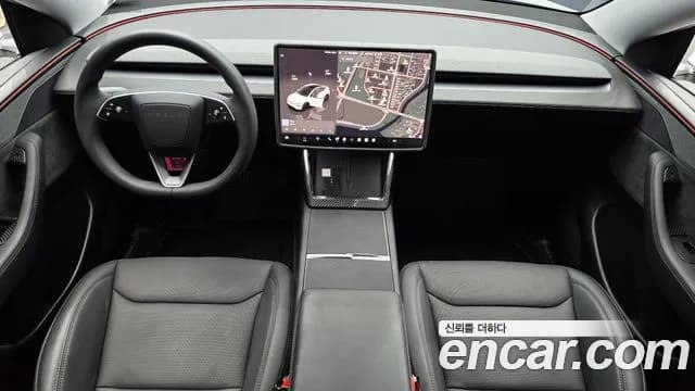 2025 Tesla Model Y Long Range AWD Sold VIN LRWYGCEK3SC201982 – photo 19 2025 Tesla Model Y Long Range AWD Sold VIN LRWYGCEK3SC201982 – photo 19