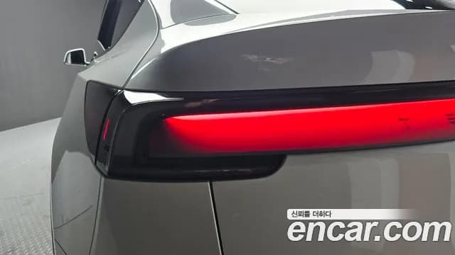 2025 Tesla Model Y Long Range AWD Sold VIN LRWYGCEK3SC201982 – photo 25 2025 Tesla Model Y Long Range AWD Sold VIN LRWYGCEK3SC201982 – photo 25