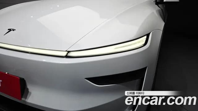 2025 Tesla Model Y Long Range AWD Sold VIN LRWYGCEK3SC201982 – photo 26 2025 Tesla Model Y Long Range AWD Sold VIN LRWYGCEK3SC201982 – photo 26