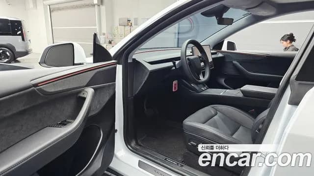 2025 Tesla Model Y Long Range AWD Sold VIN LRWYGCEK3SC201982 – photo 28 2025 Tesla Model Y Long Range AWD Sold VIN LRWYGCEK3SC201982 – photo 28
