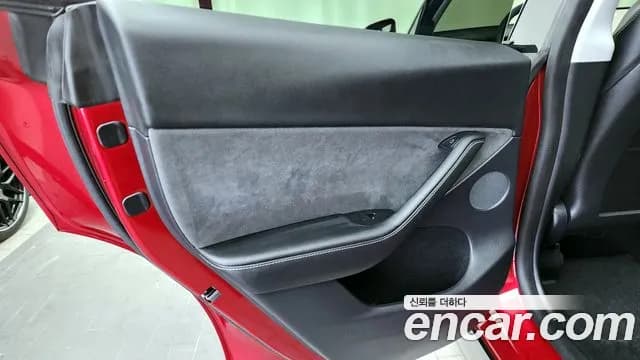 2024 Tesla Model Y Long Range AWD Sold VIN LRWYGCEK4RC642966 – dashboard 2024 Tesla Model Y Long Range AWD Sold VIN LRWYGCEK4RC642966 – dashboard