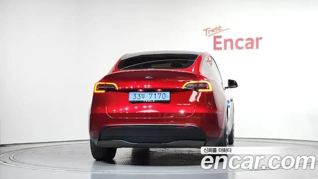 2024 Tesla Model Y Long Range AWD Sold VIN LRWYGCEK4RC642966 – photo 11 2024 Tesla Model Y Long Range AWD Sold VIN LRWYGCEK4RC642966 – photo 11