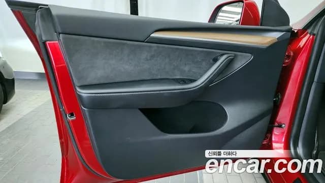 2024 Tesla Model Y Long Range AWD Sold VIN LRWYGCEK4RC642966 – photo 12 2024 Tesla Model Y Long Range AWD Sold VIN LRWYGCEK4RC642966 – photo 12