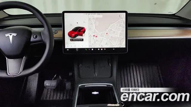 2024 Tesla Model Y Long Range AWD Sold VIN LRWYGCEK4RC642966 – photo 15 2024 Tesla Model Y Long Range AWD Sold VIN LRWYGCEK4RC642966 – photo 15
