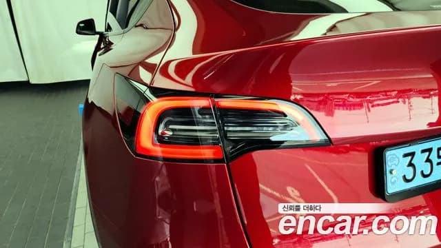 2024 Tesla Model Y Long Range AWD Sold VIN LRWYGCEK4RC642966 – photo 29 2024 Tesla Model Y Long Range AWD Sold VIN LRWYGCEK4RC642966 – photo 29