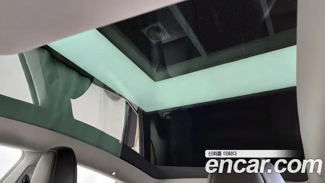 2024 Tesla Model Y Long Range AWD Sold VIN LRWYGCEK4RC642966 – photo 33 2024 Tesla Model Y Long Range AWD Sold VIN LRWYGCEK4RC642966 – photo 33