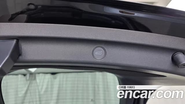 2024 Tesla Model Y Long Range AWD Sold VIN LRWYGCEK4RC700137 – photo 14 2024 Tesla Model Y Long Range AWD Sold VIN LRWYGCEK4RC700137 – photo 14