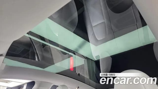 2024 Tesla Model Y Long Range AWD Sold VIN LRWYGCEK4RC700137 – photo 15 2024 Tesla Model Y Long Range AWD Sold VIN LRWYGCEK4RC700137 – photo 15