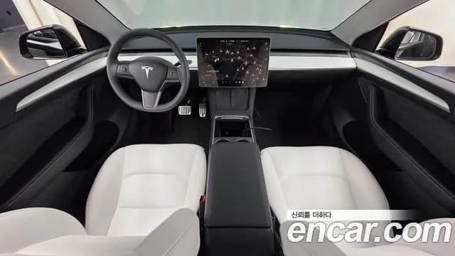 2024 Tesla Model Y Long Range AWD Sold VIN LRWYGCEK4RC700137 – photo 16 2024 Tesla Model Y Long Range AWD Sold VIN LRWYGCEK4RC700137 – photo 16