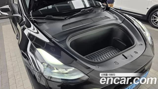 2024 Tesla Model Y Long Range AWD Sold VIN LRWYGCEK4RC700137 – photo 18 2024 Tesla Model Y Long Range AWD Sold VIN LRWYGCEK4RC700137 – photo 18