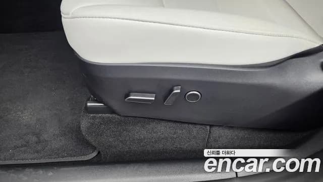 2024 Tesla Model Y Long Range AWD Sold VIN LRWYGCEK4RC700137 – photo 25 2024 Tesla Model Y Long Range AWD Sold VIN LRWYGCEK4RC700137 – photo 25