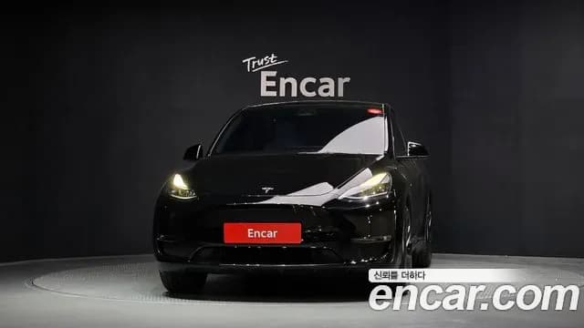 2024 Tesla Model Y Long Range AWD Sold VIN LRWYGCEK4RC700137 – photo 26 2024 Tesla Model Y Long Range AWD Sold VIN LRWYGCEK4RC700137 – photo 26
