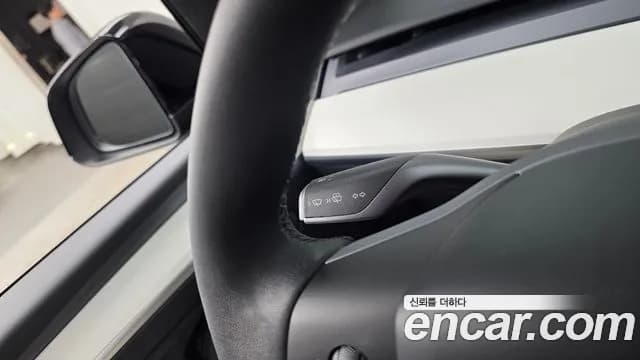 2024 Tesla Model Y Long Range AWD Sold VIN LRWYGCEK4RC700137 – photo 27 2024 Tesla Model Y Long Range AWD Sold VIN LRWYGCEK4RC700137 – photo 27
