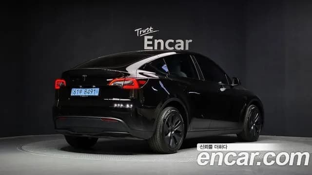 2024 Tesla Model Y Long Range AWD Sold VIN LRWYGCEK4RC700137 – photo 28 2024 Tesla Model Y Long Range AWD Sold VIN LRWYGCEK4RC700137 – photo 28