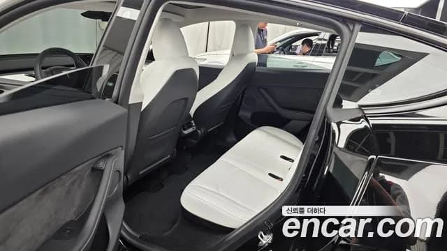2024 Tesla Model Y Long Range AWD Sold VIN LRWYGCEK4RC700137 – photo 30 2024 Tesla Model Y Long Range AWD Sold VIN LRWYGCEK4RC700137 – photo 30