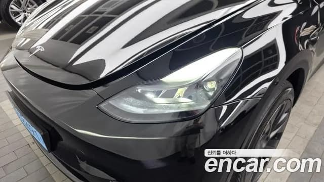 2024 Tesla Model Y Long Range AWD Sold VIN LRWYGCEK4RC700137 – photo 34 2024 Tesla Model Y Long Range AWD Sold VIN LRWYGCEK4RC700137 – photo 34