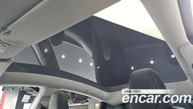 2025 Tesla Model Y Long Range Launch Edition AWD Sold VIN LRWYGCEK5SC020608 – side profile 2025 Tesla Model Y Long Range Launch Edition AWD Sold VIN LRWYGCEK5SC020608 – side profile