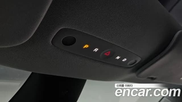 2025 Tesla Model Y Long Range Launch Edition AWD Sold VIN LRWYGCEK5SC020608 – exterior detail 2025 Tesla Model Y Long Range Launch Edition AWD Sold VIN LRWYGCEK5SC020608 – exterior detail