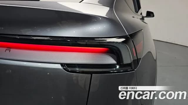 2025 Tesla Model Y Long Range Launch Edition AWD Sold VIN LRWYGCEK5SC020608 – photo 22 2025 Tesla Model Y Long Range Launch Edition AWD Sold VIN LRWYGCEK5SC020608 – photo 22