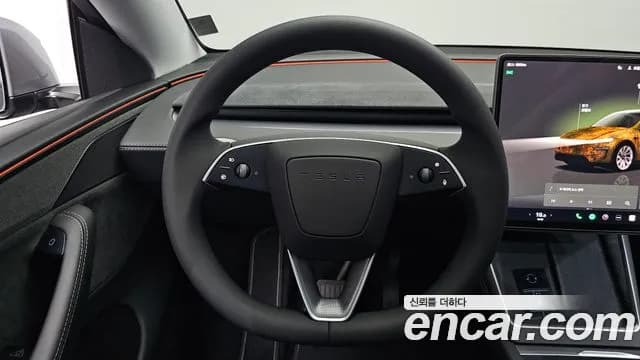 2025 Tesla Model Y Long Range Launch Edition AWD Sold VIN LRWYGCEK5SC020608 – photo 28 2025 Tesla Model Y Long Range Launch Edition AWD Sold VIN LRWYGCEK5SC020608 – photo 28