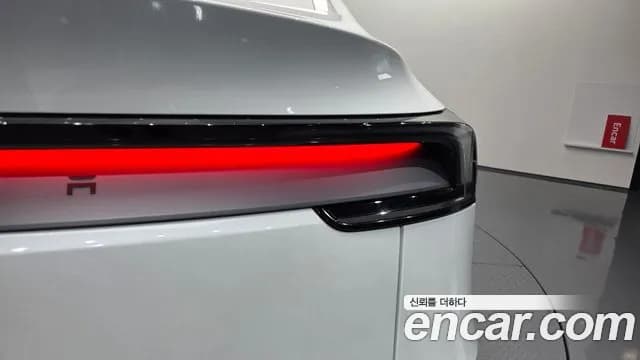 2025 Tesla Model Y Long Range AWD Sold VIN LRWYGCEK7SC053500 – photo 15 2025 Tesla Model Y Long Range AWD Sold VIN LRWYGCEK7SC053500 – photo 15