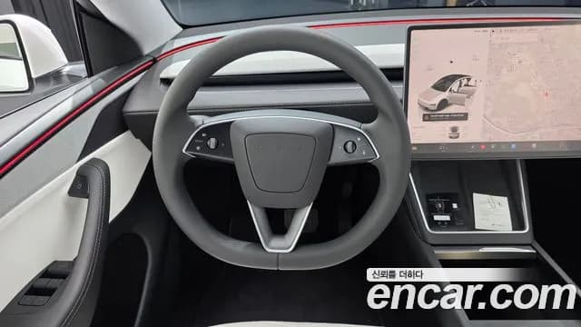 2025 Tesla Model Y Long Range AWD Sold VIN LRWYGCEK7SC053500 – photo 16 2025 Tesla Model Y Long Range AWD Sold VIN LRWYGCEK7SC053500 – photo 16