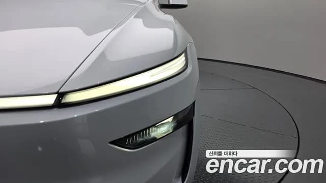 2025 Tesla Model Y Long Range AWD Sold VIN LRWYGCEK7SC053500 – photo 17 2025 Tesla Model Y Long Range AWD Sold VIN LRWYGCEK7SC053500 – photo 17