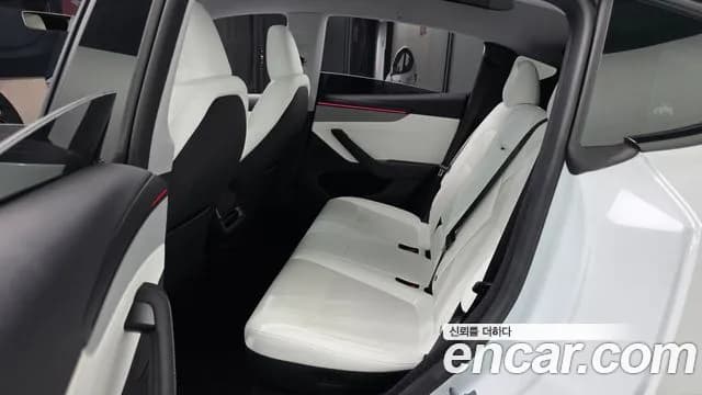 2025 Tesla Model Y Long Range AWD Sold VIN LRWYGCEK7SC053500 – photo 19 2025 Tesla Model Y Long Range AWD Sold VIN LRWYGCEK7SC053500 – photo 19