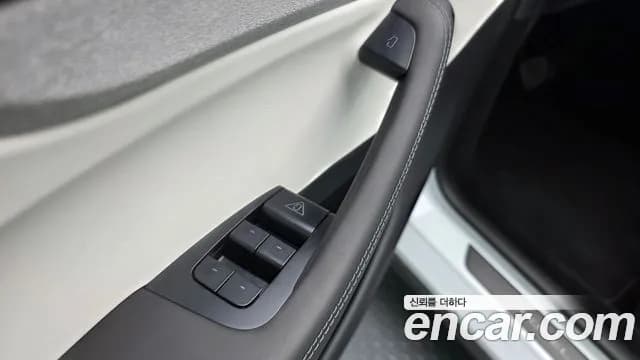 2025 Tesla Model Y Long Range AWD Sold VIN LRWYGCEK7SC053500 – photo 22 2025 Tesla Model Y Long Range AWD Sold VIN LRWYGCEK7SC053500 – photo 22