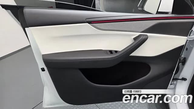 2025 Tesla Model Y Long Range AWD Sold VIN LRWYGCEK7SC053500 – photo 27 2025 Tesla Model Y Long Range AWD Sold VIN LRWYGCEK7SC053500 – photo 27
