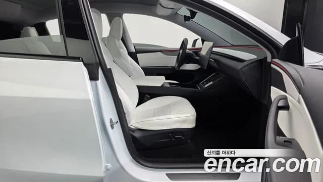 2025 Tesla Model Y Long Range AWD Sold VIN LRWYGCEK7SC053500 – photo 28 2025 Tesla Model Y Long Range AWD Sold VIN LRWYGCEK7SC053500 – photo 28