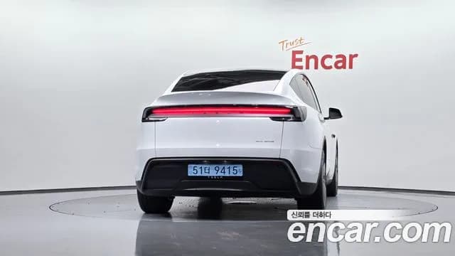 2025 Tesla Model Y Long Range AWD Sold VIN LRWYGCEK7SC053500 – photo 31 2025 Tesla Model Y Long Range AWD Sold VIN LRWYGCEK7SC053500 – photo 31