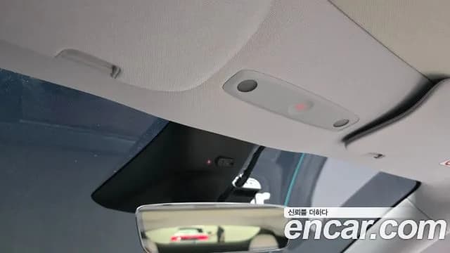 2025 Tesla Model Y Long Range Launch Edition AWD Sold VIN LRWYGCEK7SC055800 – trunk area 2025 Tesla Model Y Long Range Launch Edition AWD Sold VIN LRWYGCEK7SC055800 – trunk area
