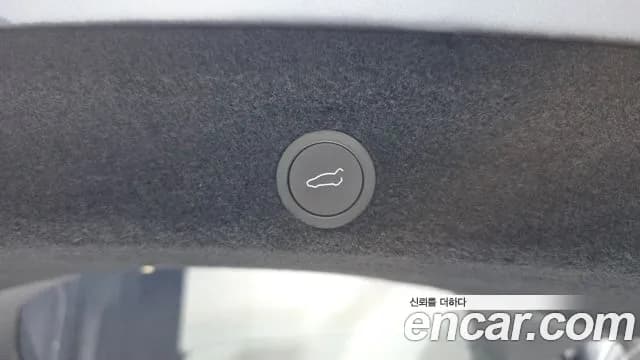 2025 Tesla Model Y Long Range Launch Edition AWD Sold VIN LRWYGCEK7SC055800 – odometer reading 2025 Tesla Model Y Long Range Launch Edition AWD Sold VIN LRWYGCEK7SC055800 – odometer reading