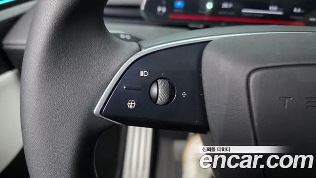 2025 Tesla Model Y Long Range Launch Edition AWD Sold VIN LRWYGCEK7SC055800 – photo 11 2025 Tesla Model Y Long Range Launch Edition AWD Sold VIN LRWYGCEK7SC055800 – photo 11